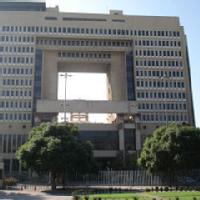 �Cu�les son los pol�ticos m�s apreciados de Chile?