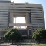 �Cu�les son los pol�ticos m�s apreciados de Chile?