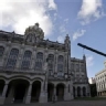 �Cu�les son los pol�ticos m�s apreciados de Cuba?