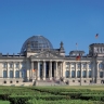 �Cu�les son los pol�ticos m�s apreciados de Alemania?