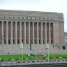 �Cu�les son los pol�ticos m�s apreciados de Finlandia?