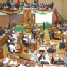 �Cu�les son los pol�ticos m�s apreciados de Ghana?