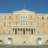 ¿Cuáles son los políticos más apreciados de Grecia?