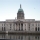 �Cu�les son los pol�ticos m�s apreciados de Irlanda?