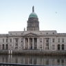 �Cu�les son los pol�ticos m�s apreciados de Irlanda?