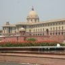 �Cu�les son los pol�ticos m�s apreciados de India?