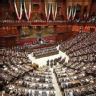 �Cu�les son los pol�ticos m�s apreciados de Italia?