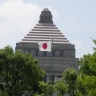 ¿Cuáles son los políticos más apreciados de Japón?