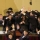 �Cu�les son los pol�ticos m�s apreciados de Corea del Sur?