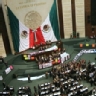 �Cu�les son los pol�ticos m�s apreciados de M�xico?