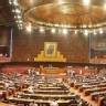 ¿Cuáles son los políticos más apreciados de Pakistán?