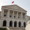 �Cu�les son los pol�ticos m�s apreciados de Portugal?