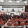 ¿Cuáles son los políticos más apreciados de Turquía?