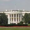 �Cu�les son los pol�ticos m�s apreciados de Estados Unidos?