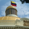 �Cu�les son los pol�ticos m�s apreciados de Venezuela?