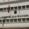 �Cu�les son los pol�ticos m�s apreciados de Angola?