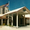 �Cu�les son los pol�ticos m�s apreciados de Nauru?