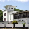 �Cu�les son los pol�ticos m�s apreciados de Surinam?