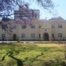 �Cu�les son los pol�ticos m�s apreciados de Zimbabue?