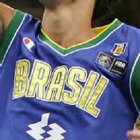 ¿Cuáles son los mejores jugadores de baloncesto de Brasil? ¿Cuáles son los mejores jugadores de baloncesto de Brasil?