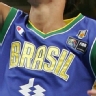 �Cu�les son los mejores jugadores de baloncesto de Brasil?