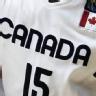 �Cu�les son los mejores jugadores de baloncesto de Canad�?