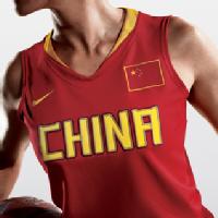 ¿Cuáles son los mejores jugadores de baloncesto de China? ¿Cuáles son los mejores jugadores de baloncesto de China?