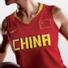 �Cu�les son los mejores jugadores de baloncesto de China?