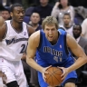 �Cu�les son los mejores jugadores de baloncesto de Alemania?