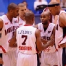 �Cu�les son los mejores jugadores de baloncesto de Rep�blica Dominicana?