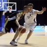 �Cu�les son los mejores jugadores de baloncesto de Reino Unido?
