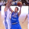 �Cu�les son los mejores jugadores de baloncesto de Italia?