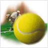 Clasificación ATP de tenistas profesionales