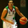 �Cu�les son los mejores jugadores de baloncesto de M�xico?