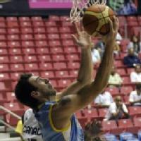 ¿Cuáles son los mejores jugadores de baloncesto de Uruguay? ¿Cuáles son los mejores jugadores de baloncesto de Uruguay?