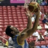 �Cu�les son los mejores jugadores de baloncesto de Uruguay?