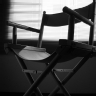 �Cu�les son los mejores directores de cine en la actualidad?
