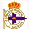 Ranking de las mejores equipaciones del Real Club Deportivo de la Coru�a