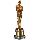 Ranking de las pel�culas m�s premiadas en los �scar
