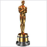 Ranking de las pel�culas m�s premiadas en los �scar