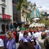 Las mejores fiestas de Inter�s Tur�stico Internacional en Espa�a