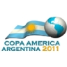 ¿Qué selección ganará la Copa América 2011?