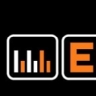 Ranking de los mejores programas de Europa FM