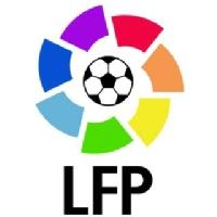 Ranking de los mejores �rbitros de la liga BBVA en la temporada 2010-2011