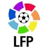 Ranking de los mejores �rbitros de la liga BBVA en la temporada 2010-2011