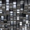 Ranking de los principales pa�ses productores de plata