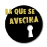 Ranking de las mejores temporadas de La que se avecina