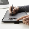 Ranking de las tabletas digitalizadoras preferidas por la gente