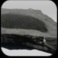Gas-Shale Resources