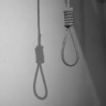 Ranking de países con más penas de muerte ejecutadas